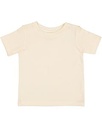 Natural Beige