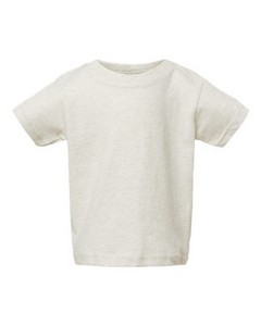 Natural Heather Beige