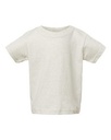 Natural Heather Beige