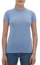 Heather Blue