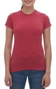 Heather Red
