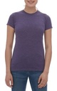 Heather Purple