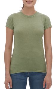 Heather Green