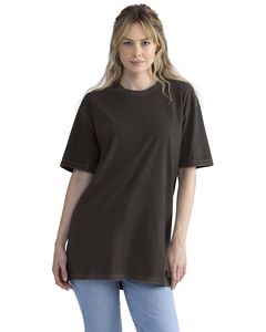 Wsh Graphite Blk
