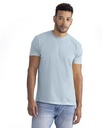 Wsh Stnwsh Denim