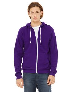 Team Purple