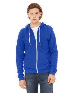 True Royal Blue