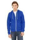 True Royal Blue