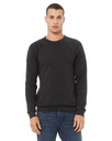 Dark Gray Heather