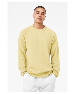 French Vanilla Beige