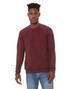 Maroon Red