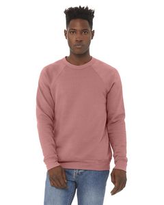 Mauve Pink