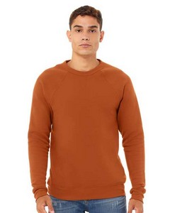 Autumn Orange