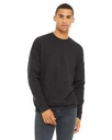 Dark Gray Heather
