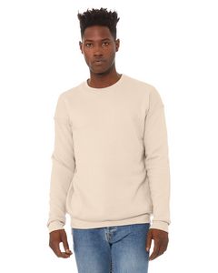 Heather Dust Beige