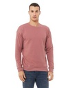 Mauve Pink