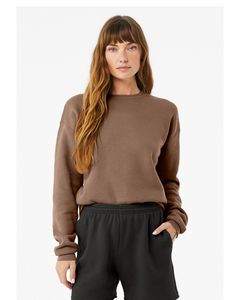 Vintage Brown