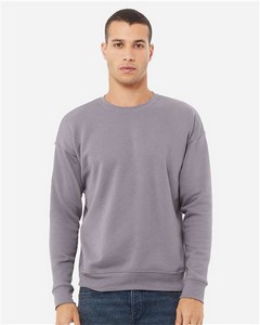 Storm Gray