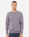Storm Gray