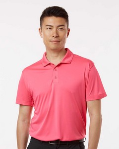 Bright Pink Lifestyle
