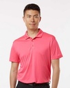 Bright Pink Lifestyle