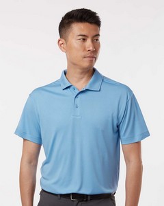 Carolina Blue Lifestyle