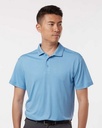 Carolina Blue Lifestyle