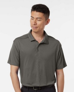 Charcoal Gray Lifestyle