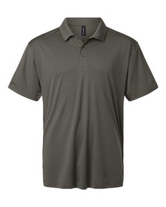Charcoal Gray