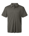Charcoal Gray