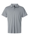 Heather Steel Gray