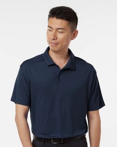 Navy Blue Lifestyle