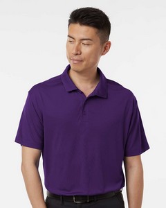 Purple Lifestyle