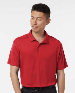 Red Lifestyle