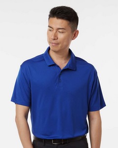Royal Blue Lifestyle