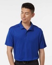 Royal Blue Lifestyle