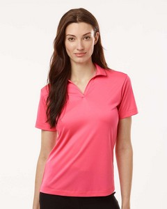 Bright Pink Lifestyle