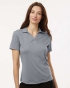 Heather Steel Gray Lifestyle