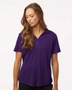 Purple Lifestyle