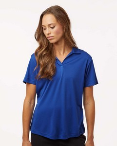 Royal Blue Lifestyle