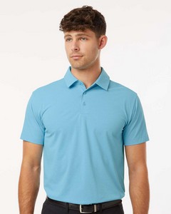 Cloud Blue Lifestyle