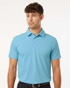 Cloud Blue Lifestyle