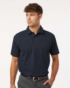 Navy Blue Lifestyle