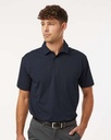 Navy Blue Lifestyle