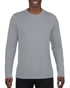 Sport Gray