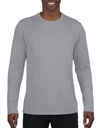 Sport Gray
