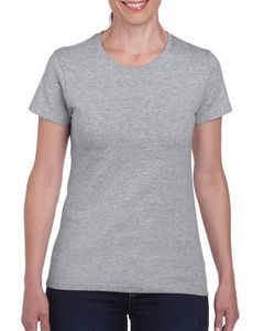 Sport Gray