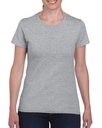 Sport Gray
