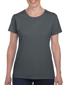 Charcoal Gray