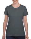 Charcoal Gray